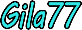Gila77